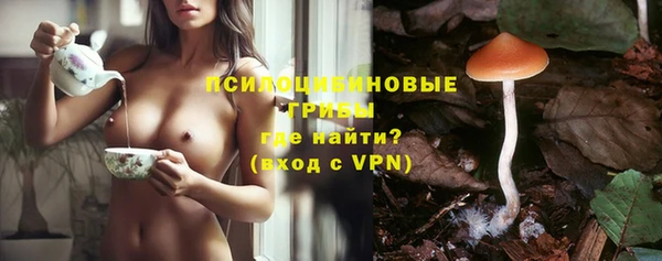соль курить ск Абинск