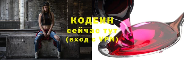 дживик Нея