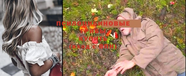 соль курить ск Абинск